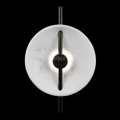 Бра Loft It 10049W