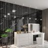 Подвесной светильник Novotech 358657