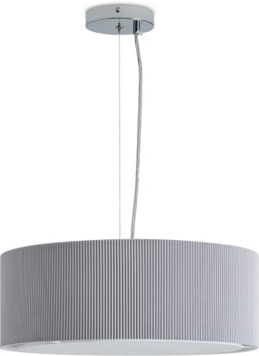 Подвесной светильник Freya FR5434PL-03GR1