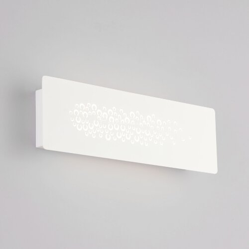 Настенный светильник Elektrostandard 40149/1 LED