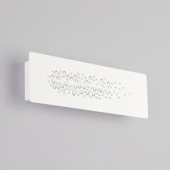 Настенный светильник Elektrostandard 40149/1 LED