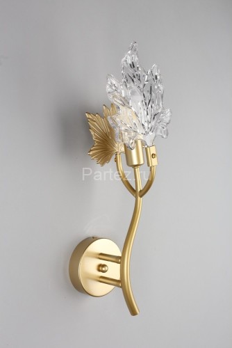 Бра Omnilux OML-52701-01