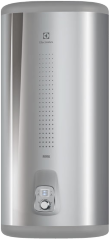 Водонагреватель электрический Electrolux EWH 80 Royal Silver