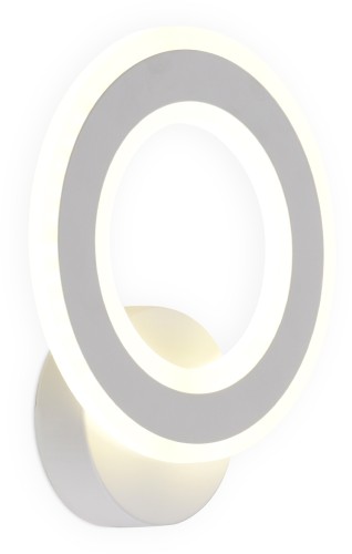 Бра Ambrella FA8812