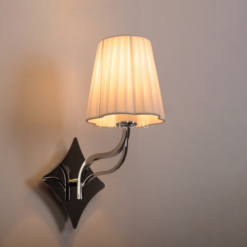 Бра Abrasax MA03869W-001