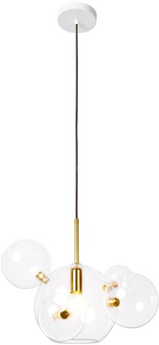 Подвесной светильник Loft It 2027-P6 mini