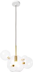 Подвесной светильник Loft It 2027-P6 mini