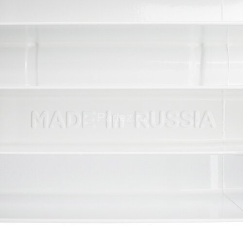 Радиатор биметаллический STOUT Space 500-14