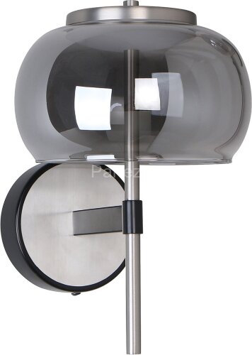 Бра Favourite 4376-1W