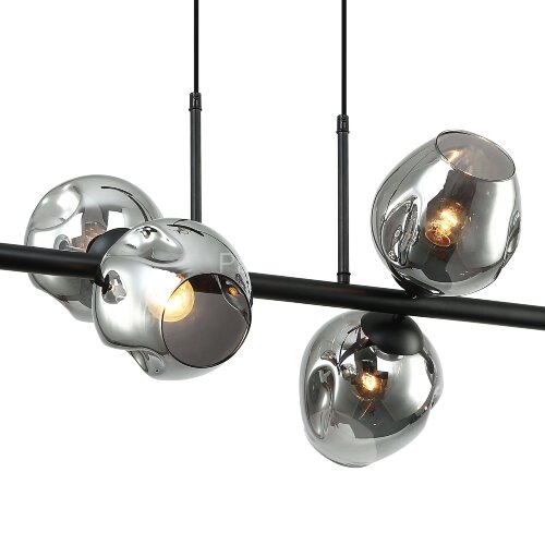 Подвесной светильник Favourite 2361-6P