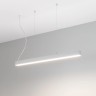 Подвесной светильник Arlight 047214