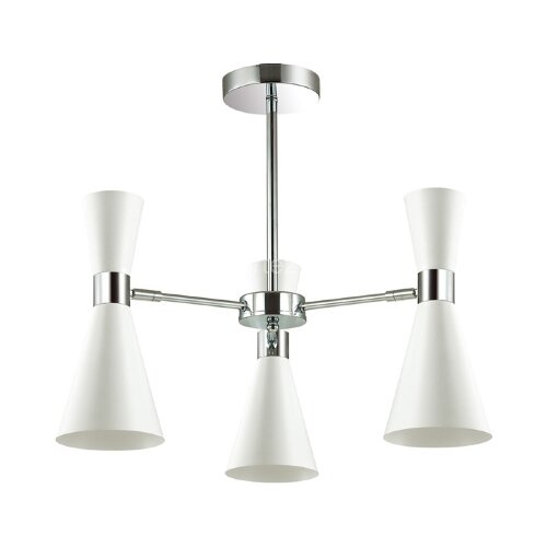 Потолочная люстра Lumion 3661/3C