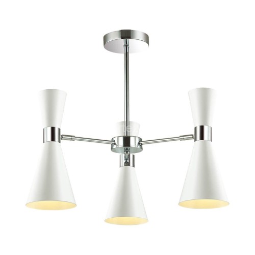 Потолочная люстра Lumion 3661/3C