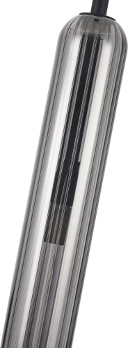 Подвесной светильник Favourite 4454-1P