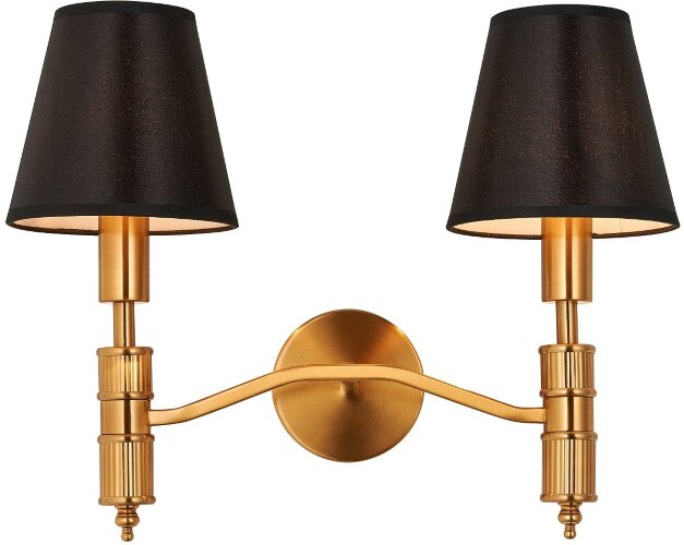 Бра Favourite 2933-2W