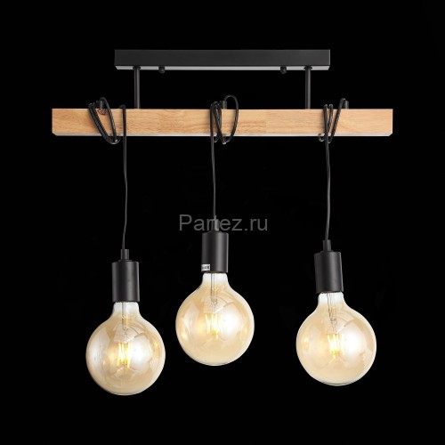 Подвесной светильник ST Luce SL1142.403.03