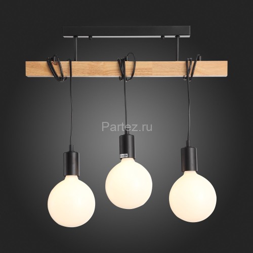 Подвесной светильник ST Luce SL1142.403.03