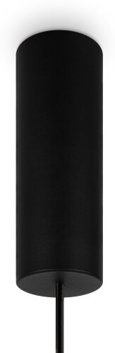 Подвесной светильник Maytoni MOD185PL-L6B3K5