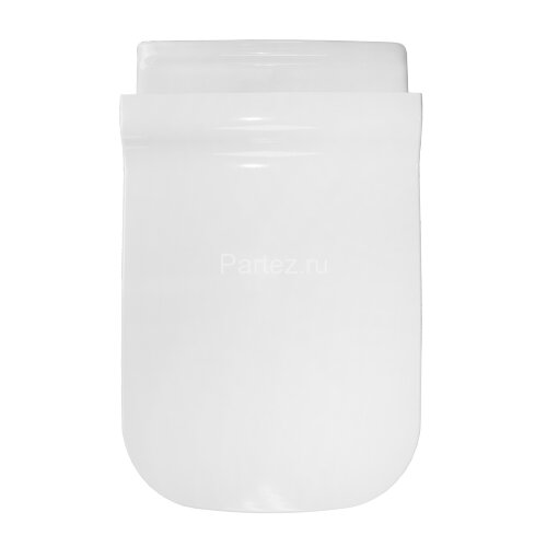 Комплект инсталляция OLI 80 ECO + подвесной унитаз Kale BABEL с сиденьем микролифт +панель слива Riv