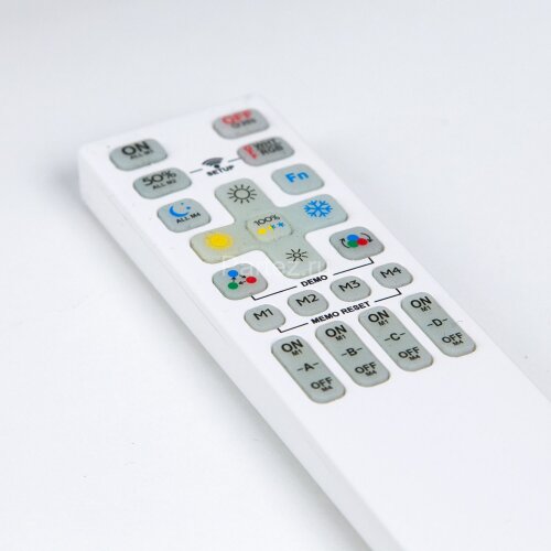 Потолочная люстра Citilux CL232A150E