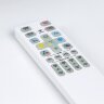 Потолочная люстра Citilux CL232A150E