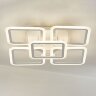 Потолочная люстра Citilux CL232A150E