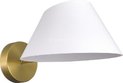 Бра Evoluce SLE1253-311-01