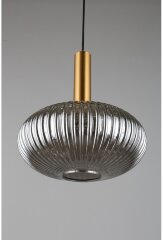 Подвесной светильник Omnilux OML-99336-01