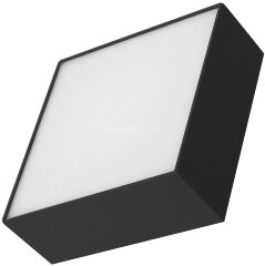 Потолочный светильник Arlight 034784
