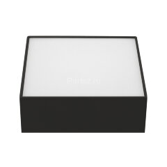 Потолочный светильник Arlight 034784