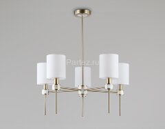 Потолочная люстра Ambrella LH72371