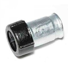 Соединитель с внутренней резьбой IK 3/4&quot; GEBO