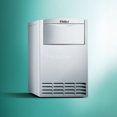 Котел газовый напольный Vaillant atmoVIT VK INT 254/1-5