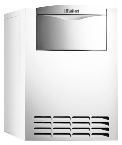 Котел газовый напольный Vaillant atmoVIT VK INT 254/1-5