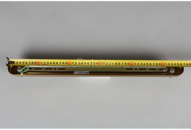 Подвесная люстра Aployt APL.839.03.08