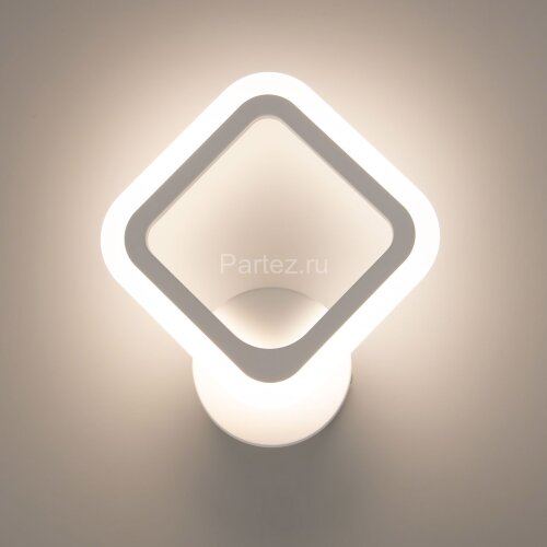 Бра Citilux CL232B310