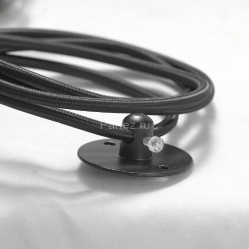 Подвесная люстра Lussole LGO GRLSP-8174