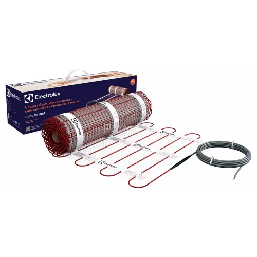 Мат ELECTROLUX EEFM 2-150-12