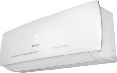 Классическая сплит-система Hisense NEO Classic A (R32) AS-07HR4RYDDC00 (комплект)