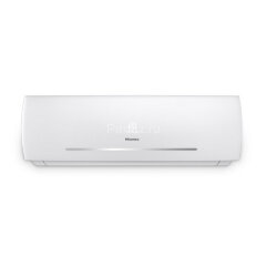 Классическая сплит-система Hisense NEO Classic A (R32) AS-07HR4RYDDC00 (комплект)