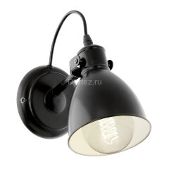 Бра Eglo 49468
