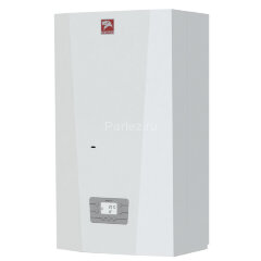 Котел газовый настенный Лемакс "PRIME-V26"