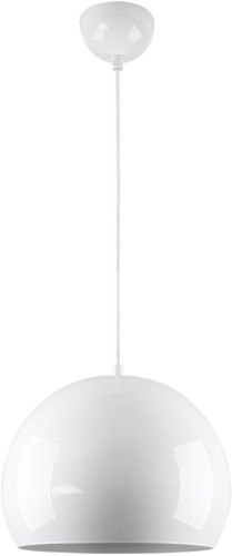 Подвесной светильник Lussole LSP-8921