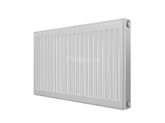 Радиатор панельный RT Compact C22-500-800