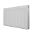 Радиатор панельный RT Compact C22-500-800
