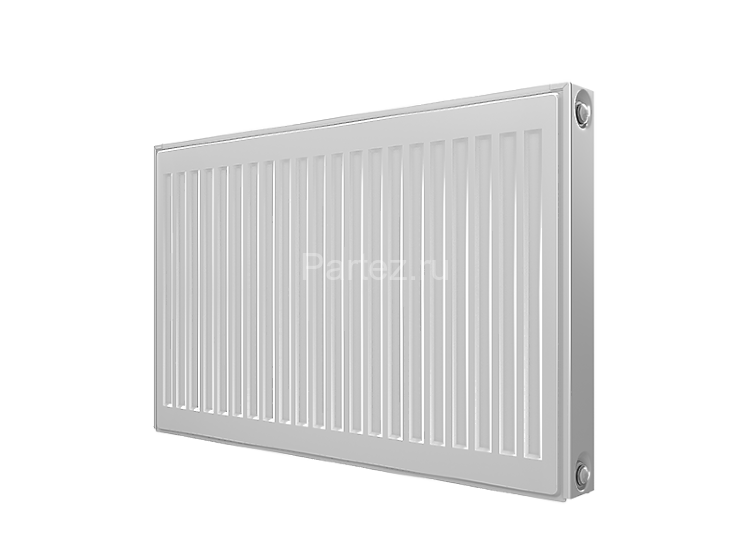 Радиатор панельный RT Compact C22-500-800