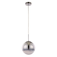 Подвесной светильник Arte Lamp A7961SP-1CC