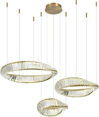 Подвесной светильник ST Luce SL6204.311.03