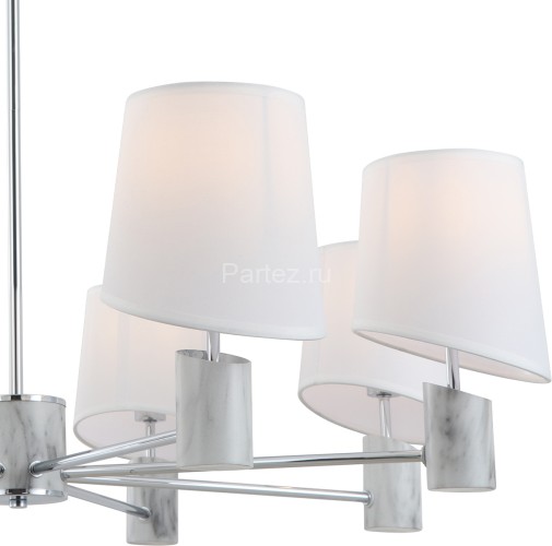 Потолочная люстра Indigo V000575