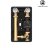 Насосная группа HEATMIX M25 ALPHA2 25-60 180